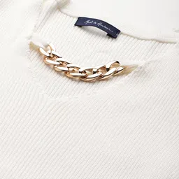 Mast & Harbour Bodycon Mini Dress image 4