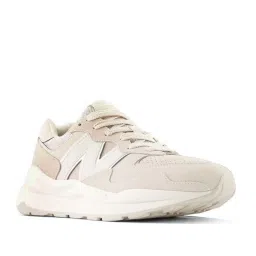 New Balance Men's Timberwolf Casual Sneakers image 1