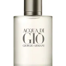 Acqua Di Gio Eau de Toilette 50 ml-image-69