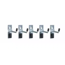 Bott Steel Hooks, 14001098-picture-27