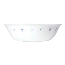 Corelle Livingware Provincial Blue 950ml Serving Bowl image 5