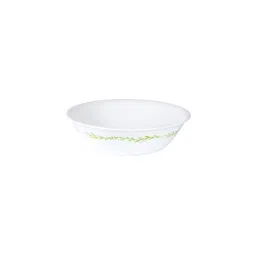 Corelle Livingware Herbs 950ml Serving Bowl Pack of 3 image 1