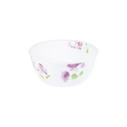 Corelle Asia Violet Mist 828ml Curry Bowl image 3