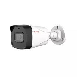 CP PLUS IR Network Bullet Camera 4 MP 30 m IR Distance, CP-UNC-TA41PL3-Y-picture-10