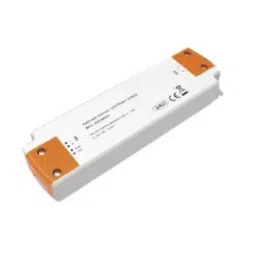 RS PRO LED Driver 29-57V Output 40W Output 700mA Output Constant Current-picture-48