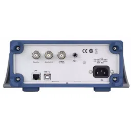 BK Precision Arbitrary Waveform Generator 1 μHz Min, BK4063B image 3