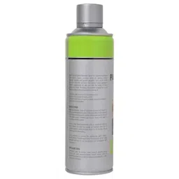 Aerol 6021 Paint & Gasket Remover Spray 493g/500ml (Pack of 24) image 4