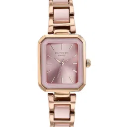 Sonata Poze 6 Women 24.5 mm-image-92