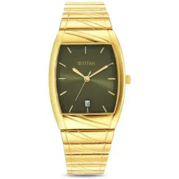 Titan NR9315YM06 Karishma Analog Watch for Men-image-64