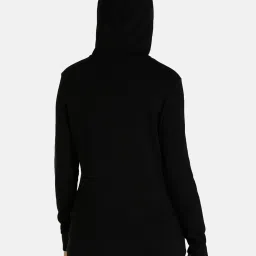 Puma Power Graphic Regular Fit Hoodie image 2