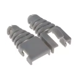 RS PRO Boot for RJ45 Connectors Grey, 2010295-picture-12