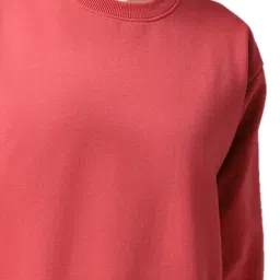 Vimal Jonney Navy & Pink Fleece Pullover - Pack of 2 image 5