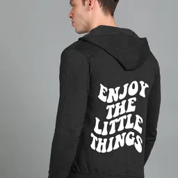 FALTU.CO Men Printed Hooded Sweatshirt-picture-38
