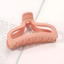 Elecsera Unisex Claw Clip-picture-33