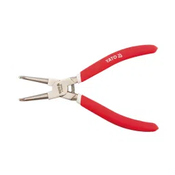 Yato 325 mm Internal Bent Circlip Plier YT-1995-picture-11