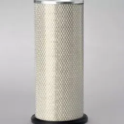 Donaldson P145701 17.70 Inch Air Filter Safety-picture-27