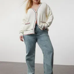 Trendyol Women Cardigan-picture-3