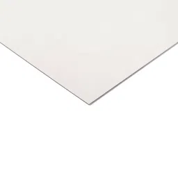 RS PRO Clear Plastic Sheet 1250 mm x 610 mm x 6 mm, 681665-picture-37