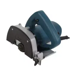 KPT 1200W 12000rpm Tile Cutter KM4SA-picture-37