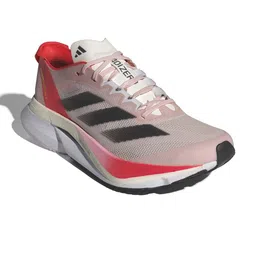 ADIDAS Women Adizero Boston 12 W Running Sports Shoes-image-87