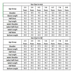 Fourfolds Cotton Blend Woven Full Sleeves Solid 3 Piece Party Suit Set With Bow - Beige image 2