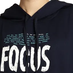 Vimal Jonney Navy Printed Co-Ord Set image 5