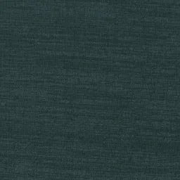 Urban Ranger by Pantaloons Dark Green Slim Fit T-Shirt image 5