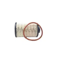 ZIP Car Diesel Filter For Mahindra M Hawk/Bolero 2013 Zig-Zag/Tuv 300/Kuv 100, ZD-3136 image 3