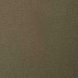 People by Pantaloons Olive Cotton Slim Fit Printed T-Shirt image 5