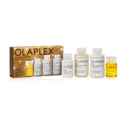olaplex inc. Olaplex In Good Repair Kit image 1