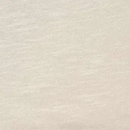 7 Alt by Pantaloons Beige Cotton Slim Fit Printed T-Shirt image 5