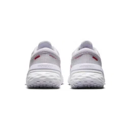 Nike Women's RENEW RUN 4 Lavender Running Shoes image 5