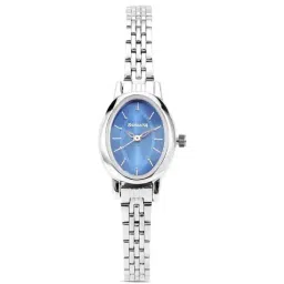 Sonata NN8100SM04 Professional Analog Watch for Women-picture-38