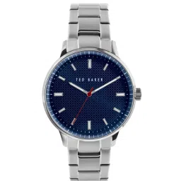TED BAKER BKPCSF113 Analog Watch for Men image 1