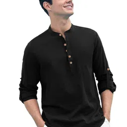 LENIA Men Kurta-picture-34