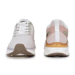 Sparx Men's Pink Running Shoes image 5