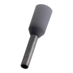 Wago Terminal, Ferrule, 6 X 1.1 mm, White, 216-221 (Pack of 100)-picture-18