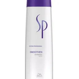 sp System Professional Smoothen Shampoo - 250 ml image 1