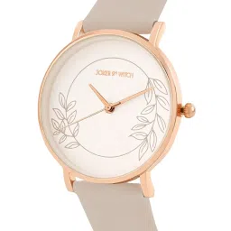 joker & witch Joker and Witch AMWW588 Analog Watch for Women image 5