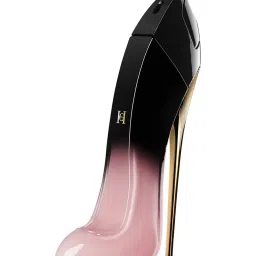 Carolina Herrera New York Good Girl Blush Elixir Eau de Parfum for Women - 80 ml image 1