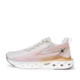 Sparx Men's Pink Running Shoes image 2