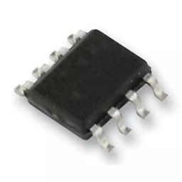 MICROCHIP Flash SERIAL 32MBIT, 104MHZ, SOIJ-8, SST26VF032BT-104I/SM-picture-49