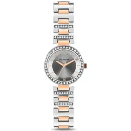 Giordano GD4051-22 Analog Watch for Women image 1