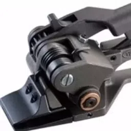 Ybico S259 Steel Strapping Tensioner image 3