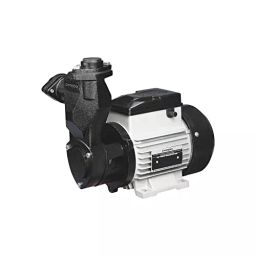 Crompton Mini Pacific-I 1 HP Single Phase Domestic Monoblock Pump-picture-7