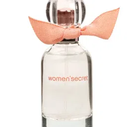 Women Secret Eau My Secret Eau de Toilette - 30 ml-image-2