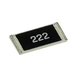 TE CONNECTIVITY RES, 24R, 1%, 2W, THICK FILM, 2512, 352124RFT.-image-67