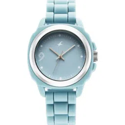 Fastrack 38170PP03 Hype Bounce Analog Watch For Men-picture-12