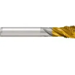 MIRANDA TOOLS Spirex M12 x 1.75 mm Tin Platinum Cut Tap MB2-image-94