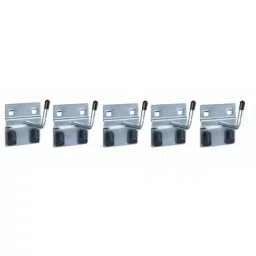 Bott Steel Hooks, 14001121-picture-43